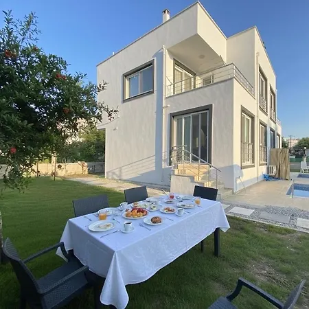 Airport Quarto em Acomodações Particulares