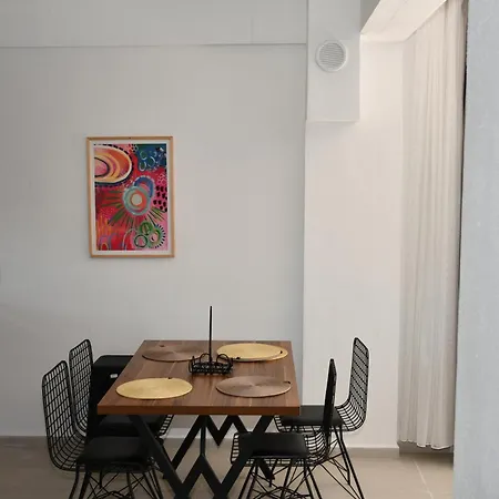 Quarto em Acomodações Particulares Airport Dalaman