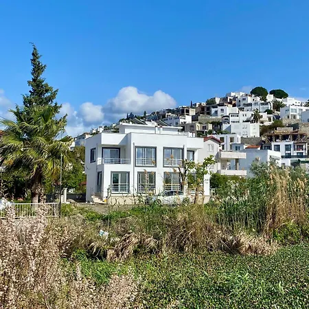 Quarto em Acomodações Particulares Airport *